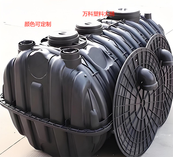 西藏西藏化粪池桶 西藏西藏化粪池桶