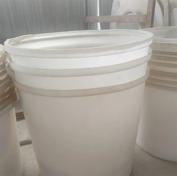 西藏腌菜桶 西藏腌菜桶