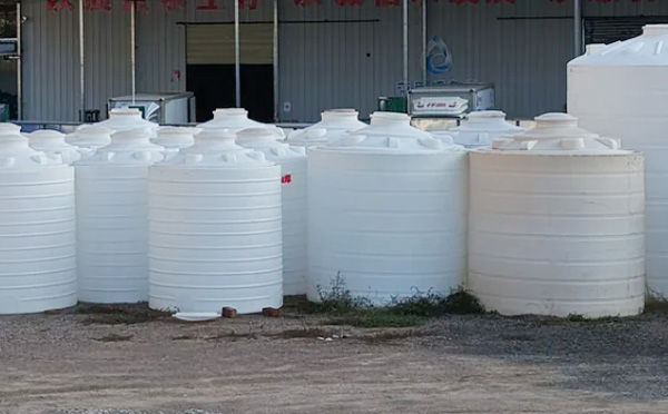 西藏立式运输桶 西藏立式运输桶