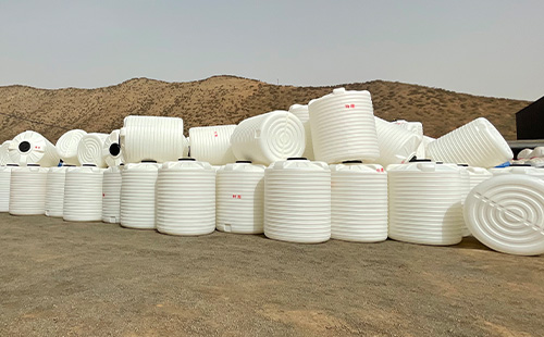 万科华洁西藏塑料桶：女神节特别关注，支持女性在各行各业绽放光彩