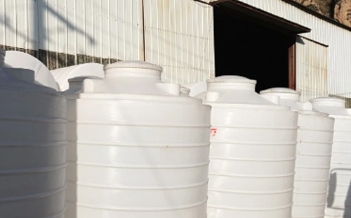 大型西藏塑料桶批发选购指南与实用技巧 大型西藏塑料桶批发选购指南与实用技巧