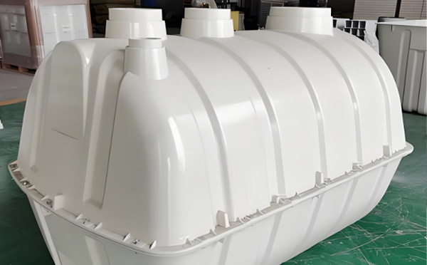 农村自建房排污方案:西藏塑料西藏化粪池安装间距与基坑排水要点 农村自建房排污方案:西藏塑料西藏化粪池安装间距与基坑排水要点