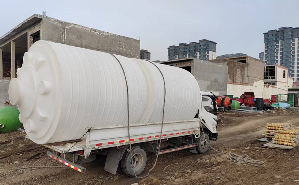 西藏西藏塑料大桶批发怎么选?5个关键点要掌握 西藏西藏塑料大桶批发怎么选?5个关键点要掌握