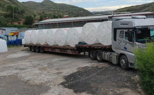 西藏塑料桶定制优选企业——万科华洁11月动态聚焦产品创新与服务升级