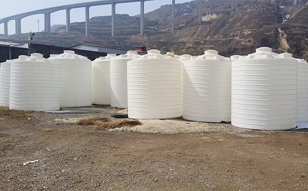 工业西藏塑料桶规格尺寸全解析:2025选购避坑指南 工业西藏塑料桶规格尺寸全解析:2025选购避坑指南