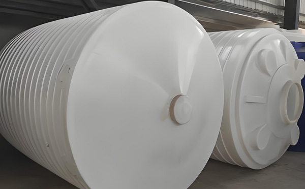 西藏锥底桶批发选型指南与工业应用解析 西藏锥底桶批发选型指南与工业应用解析